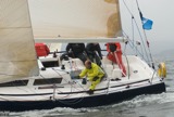 tanit gbr731t ss09 mon rmc 0288